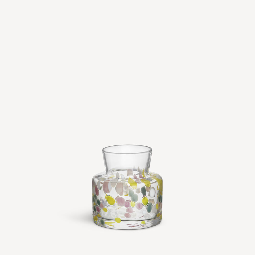 K&B Meadow vase 11,5cm